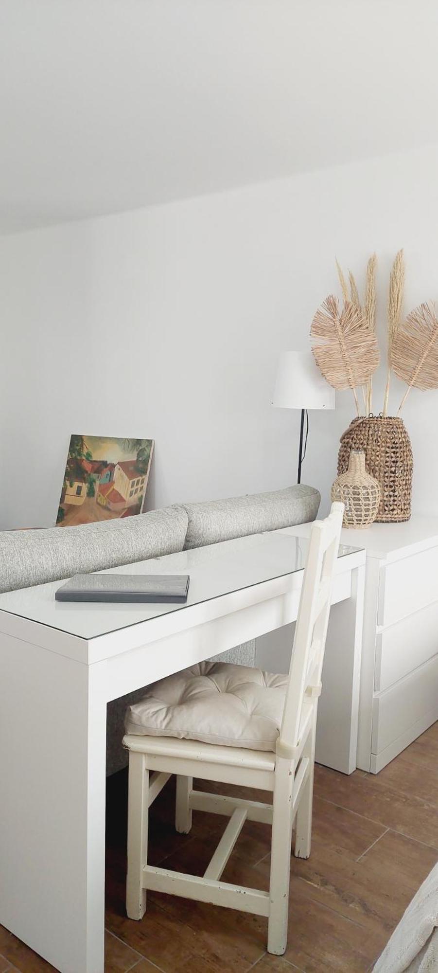 Hestia Studio Apartment Пуерто дел Кармен Екстериор снимка