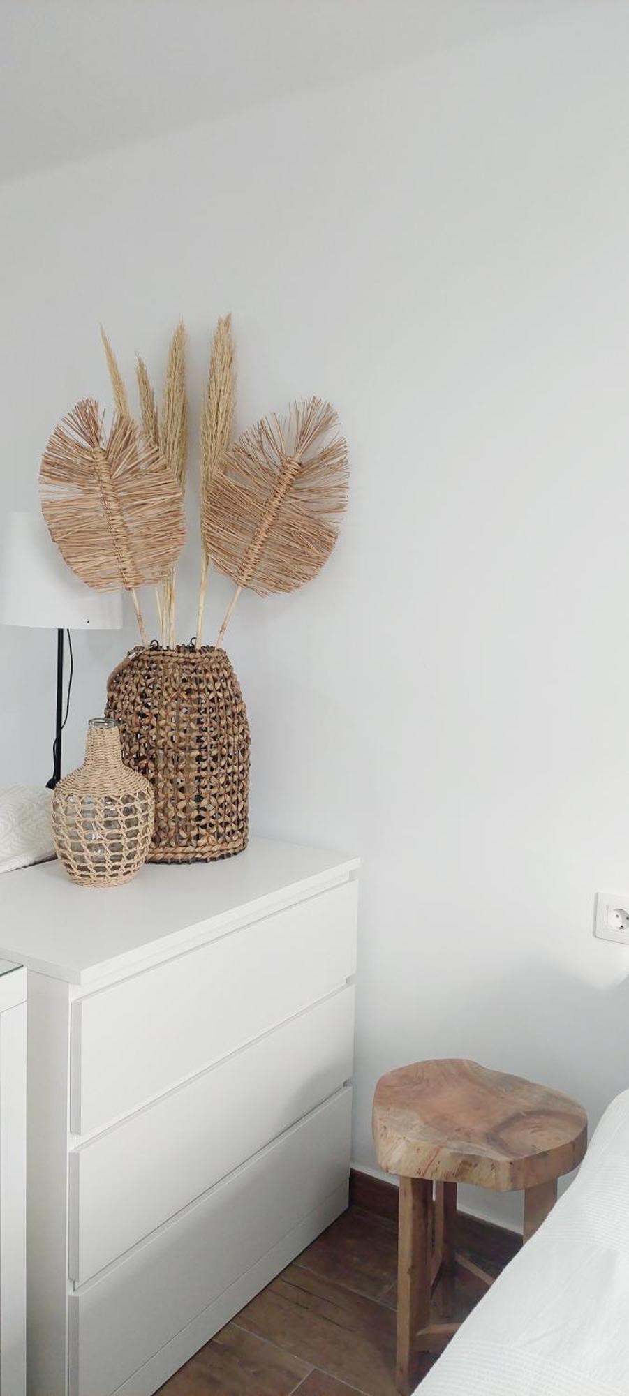 Hestia Studio Apartment Пуерто дел Кармен Екстериор снимка