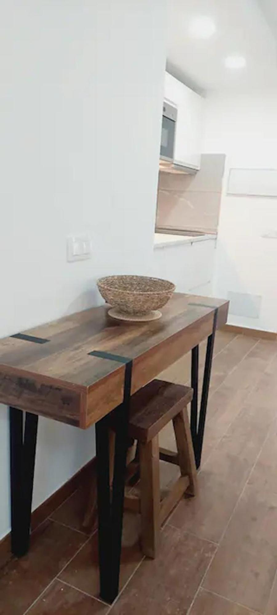 Hestia Studio Apartment Пуерто дел Кармен Екстериор снимка