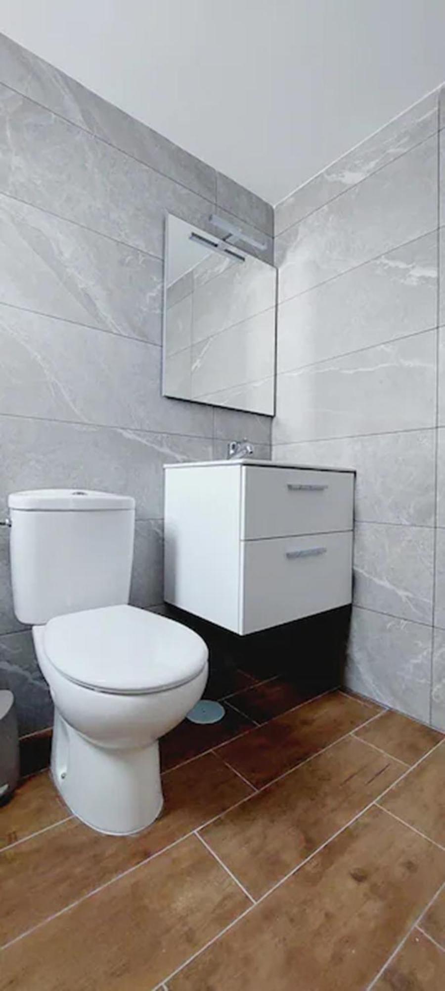 Hestia Studio Apartment Пуерто дел Кармен Екстериор снимка