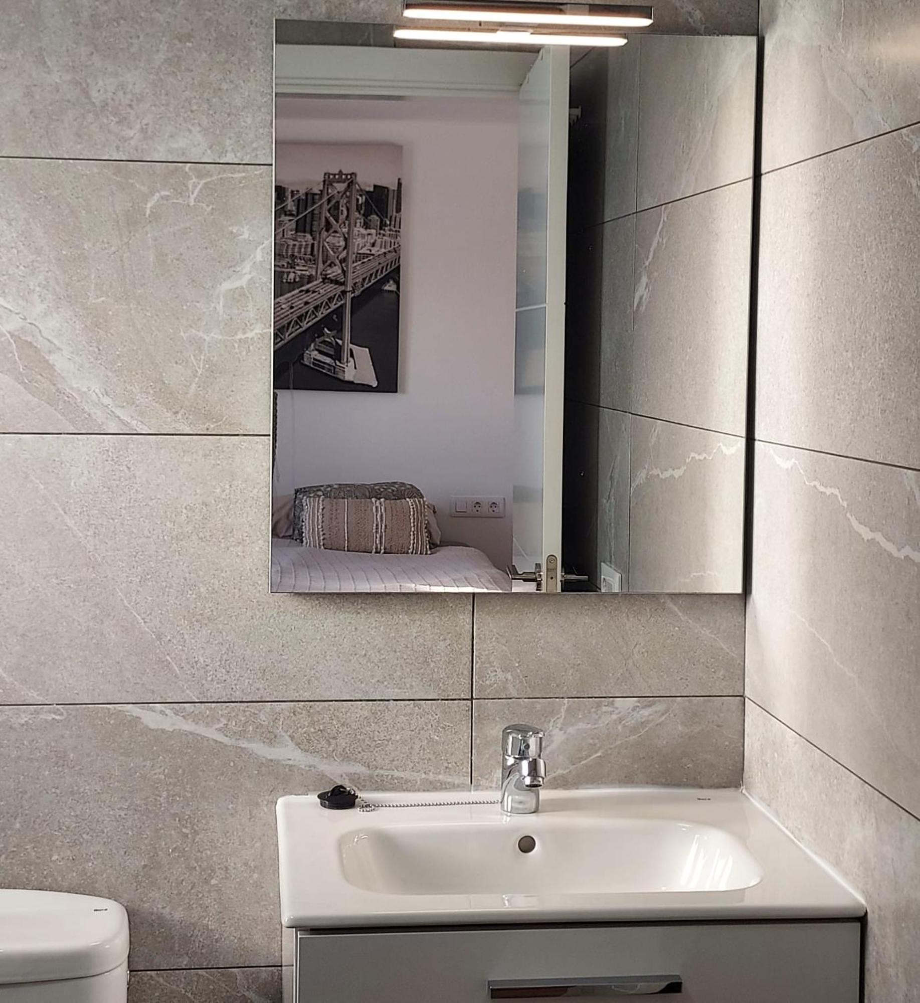 Hestia Studio Apartment Пуерто дел Кармен Екстериор снимка